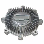 Genuine Ford Clutch 6L5Z-8A616-CA. Fixed Price $216.64.