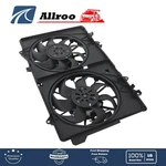For Mazda CX-5 L4 2.5L 2019 2020 21-2024 Radiator Cooling Fan W/ Brushless Motor. Fixed Price $324.21.