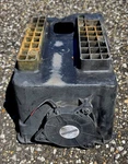 2015-2017 Acura Tlx Battery Cooling Fan Oem 31651-TZ7-A01. Fixed Price $60.00.