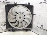 2014-2018 Subaru Forester Rh Condenser Cooling Fan Motor Assy 73313SG000 Oem. Fixed Price $84.62.