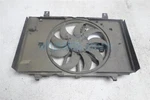2011-2014 Nissan Cube Radiator Cooling Fan Motor & Shroud 21481-1FC5A. Fixed Price $96.90.