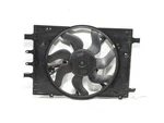 2016-2019 Infiniti Q50 2.0L Turbo Radiator Cooling Fan Motor Shroud 21481 4GC0B. Fixed Price $118.36.