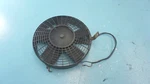 Mercedes--benz W116 450SEL W108 Air Condition Radiator Fan Oem ,0130701006. Fixed Price $179.00.