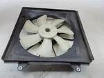 2008 2009 2010 11 12 Honda Accord 2.4L A/t Left Front Cooling Fan 19015-R40-A02. Fixed Price $76.50.