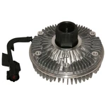 Gmb 925-2330 Electric Engine Cooling Fan Clutch Select 03-07 Ford Models. Fixed Price $286.99.