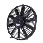 Spal 30101505 12'' Medium-profile Fan. Fixed Price $119.21.