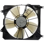 621-348 Dorman Cooling Fan Assembly New For Acura Rdx 2007-2012. Fixed Price $143.63.