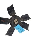 Fan Blade Fits 80-91 Grand Marquis 626719. Fixed Price $144.00.
