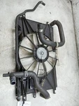 18 19 20 21 22 Toyota C-hr 2.0L Radiator Fan Motor Assembly. Fixed Price $104.99.
