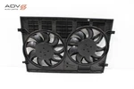2018 - 2023 Volkswagen Atlas Engine Radiator Cooling Dual Fan Motor & Shroud Oem. Fixed Price $254.99.