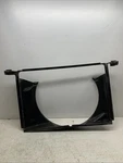 BTP5259 Land Rover Discovery Ii 4.0 V8. Fixed Price $89.99.