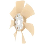 Fan Blade 2021-2023 Chevrolet Express 2500 3500 Gmc Savana 84723175. Fixed Price $403.91.