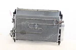 2006-2015 Mazda MX-5 Miata A/t Radiator Fan Condenser Oem MU47. Fixed Price $300.00.