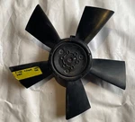 2018-2021 Ford Expedition 3.5L Right Engine Cooling Radiator Motor W/ Fan Oem. Fixed Price $80.00.