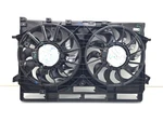 2022-2026 Nissan Rogue 1.5 Radiator Cooling Fan Shroud Blower Motor Assembly Oem. Fixed Price $349.00.