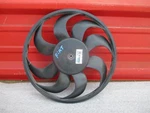 15 16 17 Jeep Renegade Fiat 500X 2.4L Cooling Fan Blade Oem. Fixed Price $50.00.