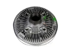 Engine Cooling Fan Clutch 15-40508 Acdelco Gm Oe. Fixed Price $159.02.