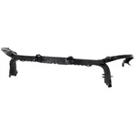 Radiator Support Core Upper For Chevy 60006296 Chevrolet Trailblazer 2021-2024. Fixed Price $214.50.