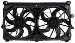 For Chevy Silverado 1500 2007-2014 Oer A58314 Radiator Fan Assembly. Fixed Price $294.83.