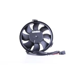 New Engine Cooling Fan Fits Volkswagen Passat GLX4B0959455C 8D0959455J. Fixed Price $310.71.