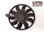 18-19 Audi Q5 Radiator Fan Motor 80A959455B. Fixed Price $144.99.