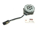 2020-2024 Lincoln Corsair 2.0L Radiator Cooling Fan Motor Unit Oem.. Fixed Price $119.99.