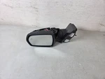 15 16 17 18 19 20 Ford Edge Mirror Wblind Spot Oem. Fixed Price $108.00.