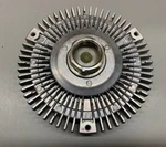 Usmw Engine Cooling Fan Clutch 112-200-01-22 / 22324 For Mercedes-benz. Fixed Price $39.56.