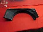 Used 88-98 Chevrolet Gmc 350 Engine Lower Radiator Shroud #15593188. Fixed Price $29.99.