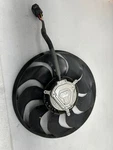 Oem 2020 2021 2022 2023 2024 Tesla Model Y Radiator Cooling Fan KD954003. Fixed Price $99.00.