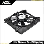 Engine Radiator Cooling Fan 621357 For Honda Accord 2008-12, Crosstour 2012-2015. Fixed Price $35.99.