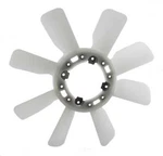 Engine Cooling Fan Blade-eng Code: 3FE Fits 1991 Toyota Land Cruiser 4.0L-L6. Fixed Price $118.16.