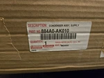 New! 2024 2025 2026 Toyota Tacoma A/c Condencer 2.4L Oem 884A0-AK010. Fixed Price $200.00.