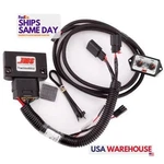 Jms TX1920GMT, One Tractionmax - Control Device Plug&play Performance. Fixed Price $539.82.