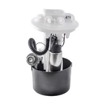 Herko Fuel Pump Module 217GE For Renault Kangoo Express 1.6L 2004-2015. Fixed Price $49.92.