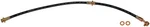 Brake Hydraulic Hose Dorman H620528. Fixed Price $46.40.