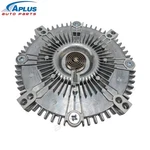 Engine Fan Clutch For 1979-1992 Toyota Celica Supra Cressida Rwd. Fixed Price $47.49.