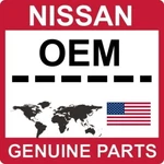 Nissan Pathfinder 2008-2012 Oem Genuine Upper Shroud 21476-ZS00A. Fixed Price $74.33.