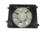 12 15 Honda Civic 1.8L Electric Cooling Fan Condenser Right Hand Oem 19030RSJE01. Fixed Price $69.99.