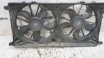 15-21 Ford Lincoln F150 Expedition Navigator Engine Cooling Fan JL3Z-8C607-B Oem. Fixed Price $163.19.