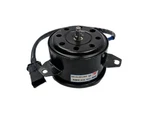 Tyc 630330 Engine Cooling Fan Motor 01-05 Pt Cruiser. Fixed Price $38.99.