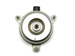 Right Engine Cooling Fan Motor 2.4L Fits 2008-2013 Mitsubishi Outlander 79905. Fixed Price $50.59.