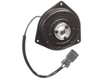 For 2003-2011 Honda Element A/c Condenser Fan Motor Right Tyc 79184HTTW 2008. Fixed Price $39.09.