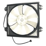 A/c Condenser Fan Assembly For Mitsubishi Eclipse 2007-2012 7812A175. Fixed Price $192.33.