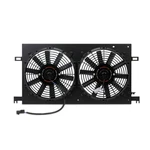 Mishimoto Performance Black Aluminum Fan Shroud 2013+ Subaru Brz/scion. Fixed Price $418.95.
