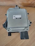 2020 Toyota Sienna Radiator A/c Cooling Fan Motor Oem 16363-31510. Fixed Price $250.00.