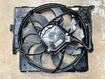 12-18 Bmw 228I 320I 328I N20 Engine Radiator Cooling Fan Motor Assembly Oem. Fixed Price $45.44.