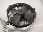 Lexus LS400, Right Radiator Condensor Fan Motor, 1993-1994, 4.0,V8, 88892-50020. Fixed Price $100.87.