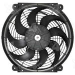 Engine Cooling Fan-electric Kit Hayden 3690. Fixed Price $129.42.
