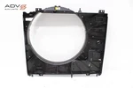 2013 - 2022 Land Range Rover Sport Engine Radiator Cooling Fan Shroud Oem. Fixed Price $159.99.